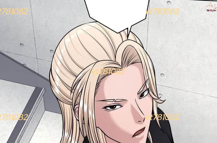 Giáo Viên Ác Quỷ Saiko: Chapter 119