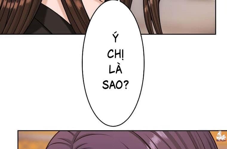 Giáo Viên Ác Quỷ Saiko: Chapter 119