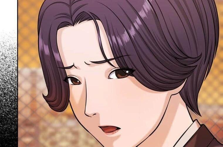 Giáo Viên Ác Quỷ Saiko: Chapter 119