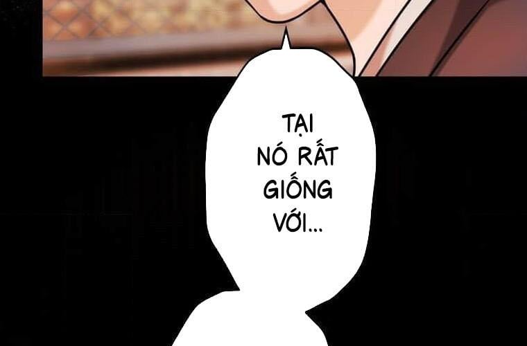 Giáo Viên Ác Quỷ Saiko: Chapter 119