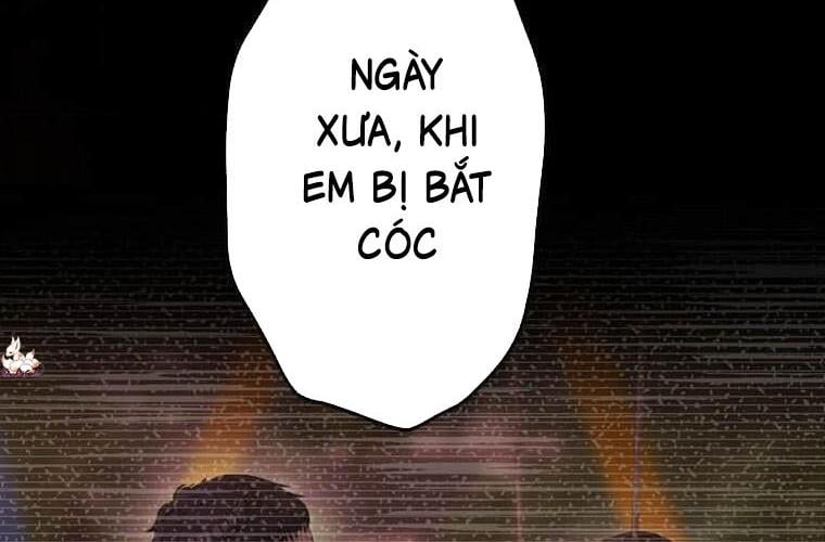 Giáo Viên Ác Quỷ Saiko: Chapter 119