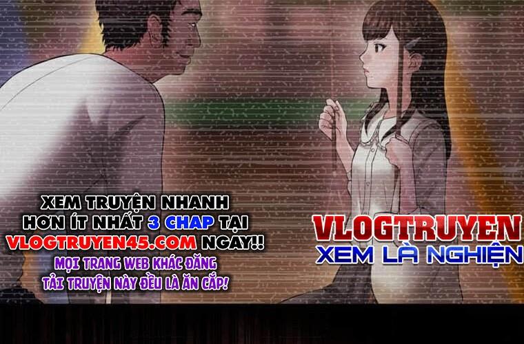 Giáo Viên Ác Quỷ Saiko: Chapter 119