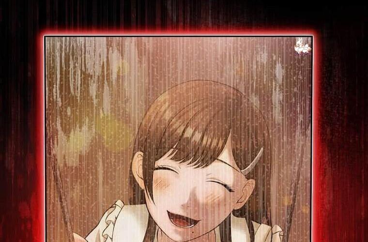 Giáo Viên Ác Quỷ Saiko: Chapter 119