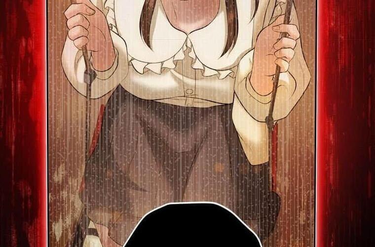 Giáo Viên Ác Quỷ Saiko: Chapter 119