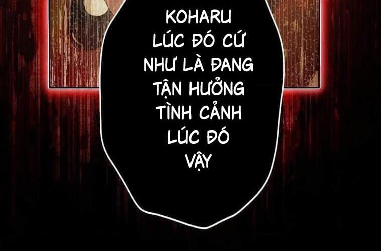 Giáo Viên Ác Quỷ Saiko: Chapter 119