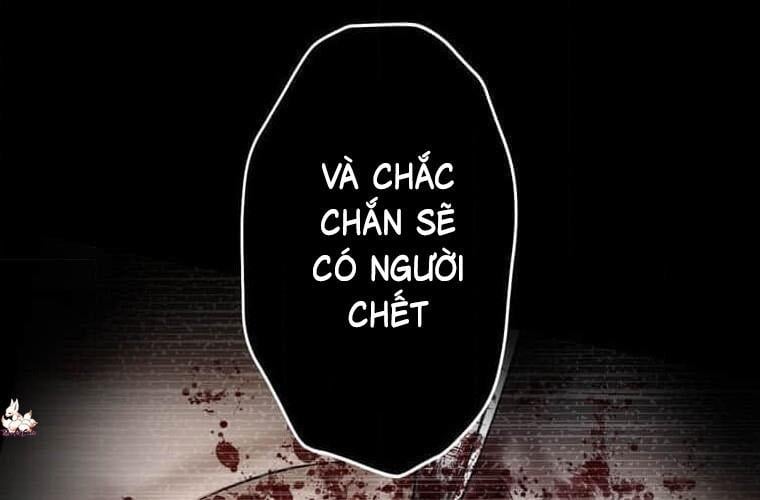 Giáo Viên Ác Quỷ Saiko: Chapter 119