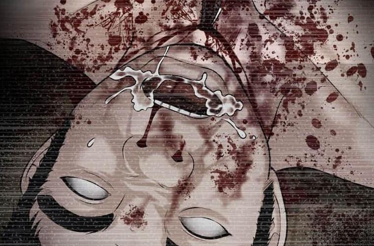 Giáo Viên Ác Quỷ Saiko: Chapter 119