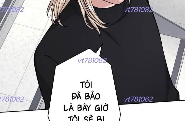 Giáo Viên Ác Quỷ Saiko: Chapter 119