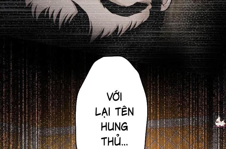 Giáo Viên Ác Quỷ Saiko: Chapter 119