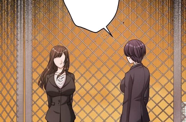 Giáo Viên Ác Quỷ Saiko: Chapter 119