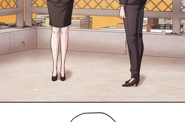 Giáo Viên Ác Quỷ Saiko: Chapter 119