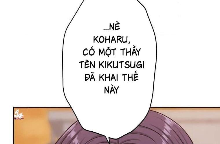 Giáo Viên Ác Quỷ Saiko: Chapter 119