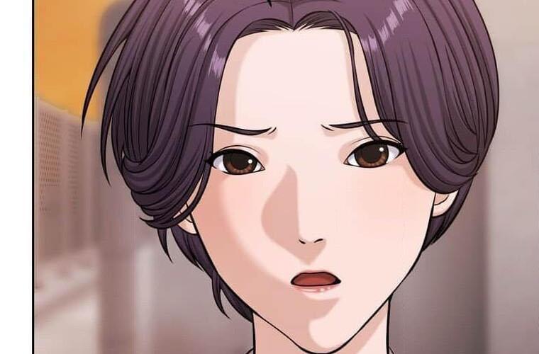 Giáo Viên Ác Quỷ Saiko: Chapter 119