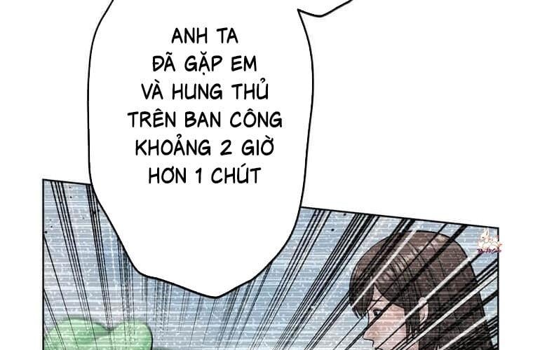 Giáo Viên Ác Quỷ Saiko: Chapter 119