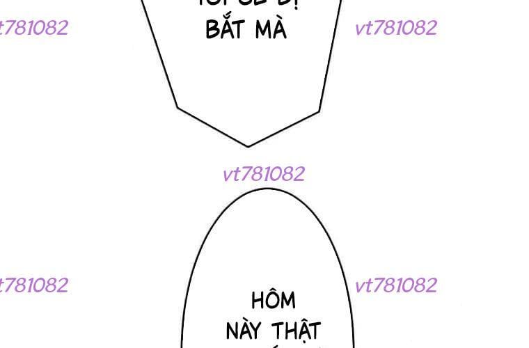 Giáo Viên Ác Quỷ Saiko: Chapter 119