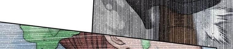 Giáo Viên Ác Quỷ Saiko: Chapter 119