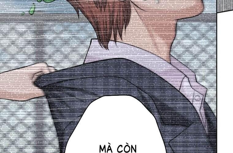 Giáo Viên Ác Quỷ Saiko: Chapter 119