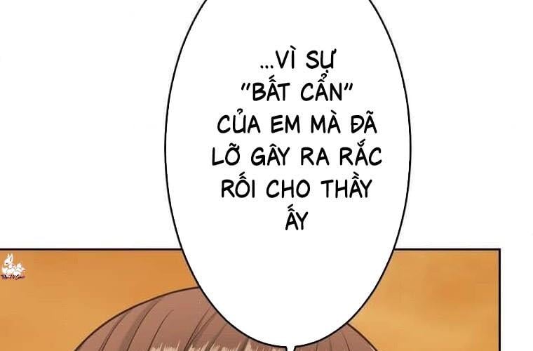 Giáo Viên Ác Quỷ Saiko: Chapter 119