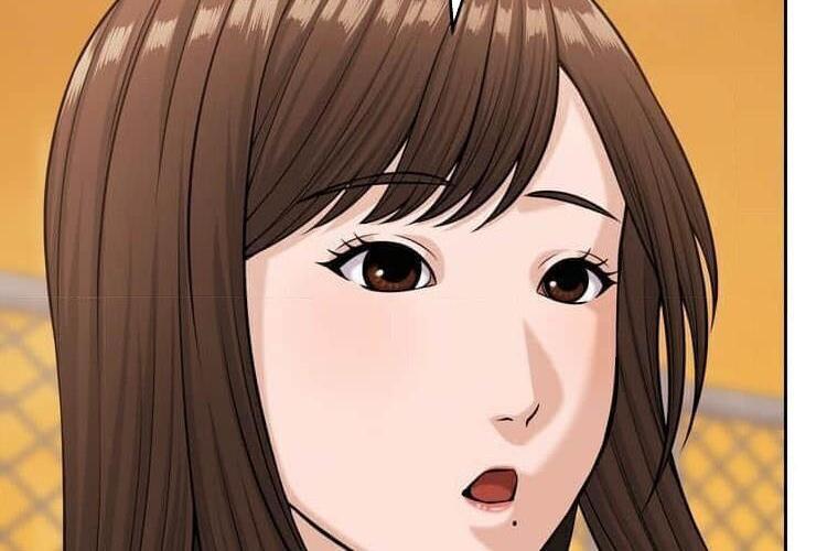 Giáo Viên Ác Quỷ Saiko: Chapter 119