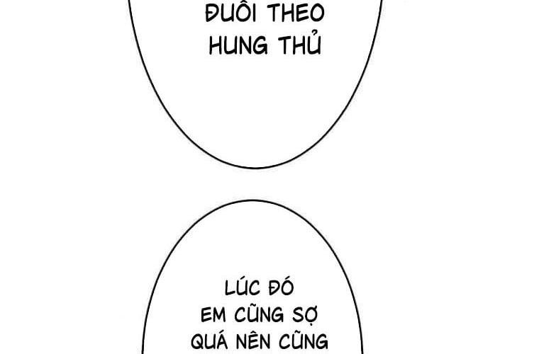 Giáo Viên Ác Quỷ Saiko: Chapter 119