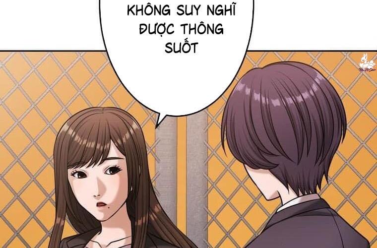 Giáo Viên Ác Quỷ Saiko: Chapter 119