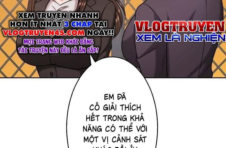 Giáo Viên Ác Quỷ Saiko: Chapter 119
