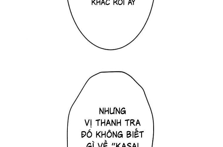 Giáo Viên Ác Quỷ Saiko: Chapter 119