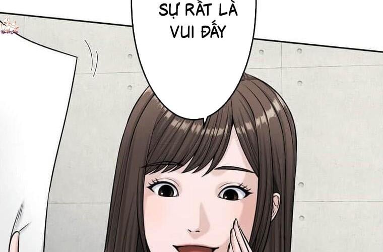 Giáo Viên Ác Quỷ Saiko: Chapter 119