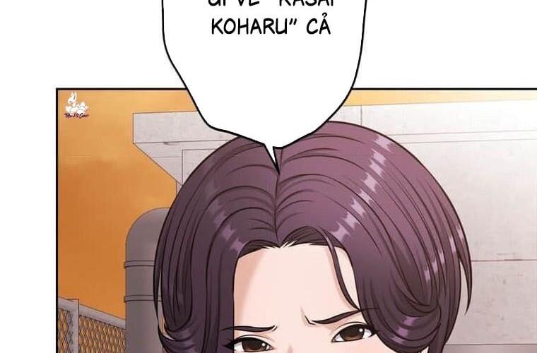 Giáo Viên Ác Quỷ Saiko: Chapter 119