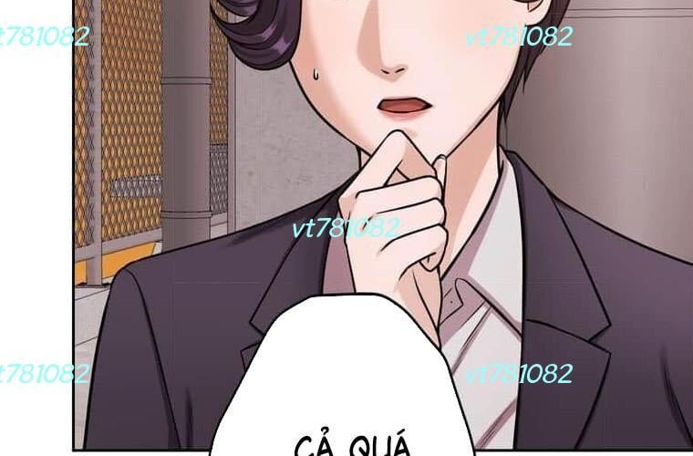 Giáo Viên Ác Quỷ Saiko: Chapter 119