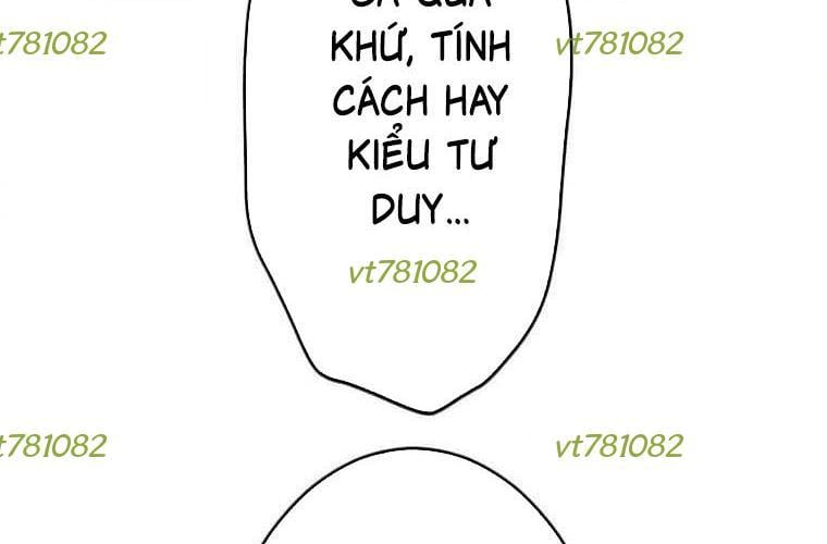 Giáo Viên Ác Quỷ Saiko: Chapter 119