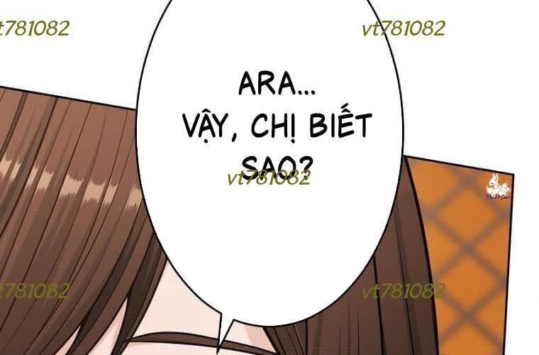 Giáo Viên Ác Quỷ Saiko: Chapter 119