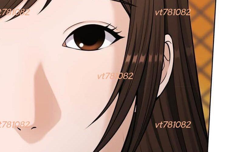 Giáo Viên Ác Quỷ Saiko: Chapter 119