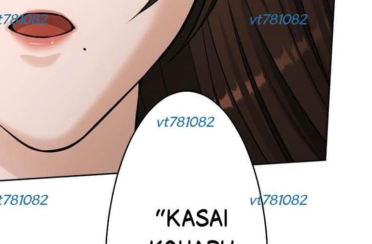 Giáo Viên Ác Quỷ Saiko: Chapter 119