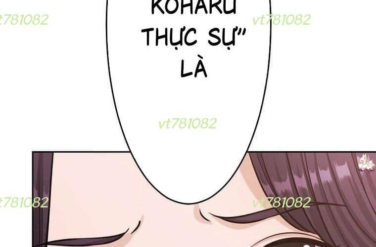 Giáo Viên Ác Quỷ Saiko: Chapter 119