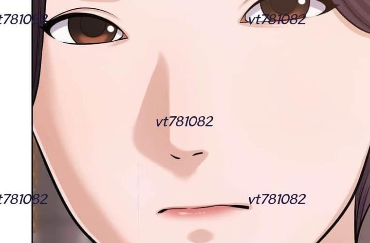 Giáo Viên Ác Quỷ Saiko: Chapter 119