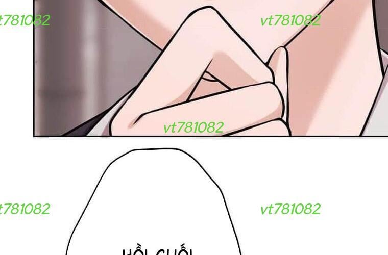 Giáo Viên Ác Quỷ Saiko: Chapter 119