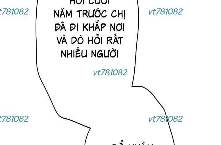 Giáo Viên Ác Quỷ Saiko: Chapter 119