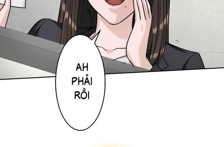 Giáo Viên Ác Quỷ Saiko: Chapter 119