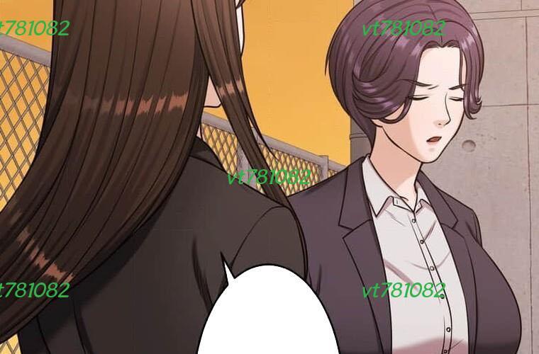 Giáo Viên Ác Quỷ Saiko: Chapter 119