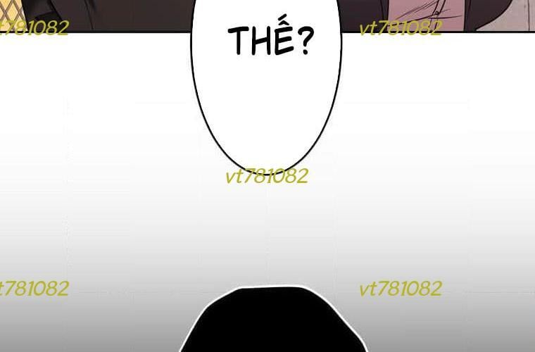 Giáo Viên Ác Quỷ Saiko: Chapter 119