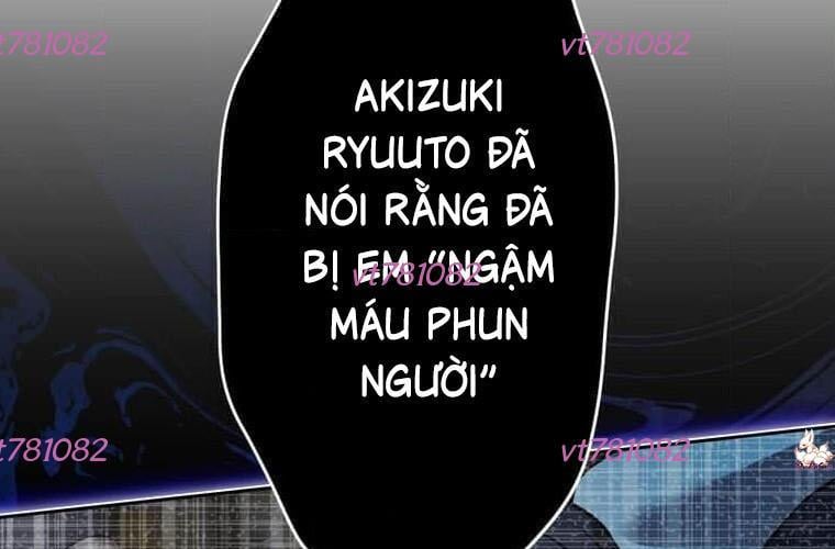 Giáo Viên Ác Quỷ Saiko: Chapter 119