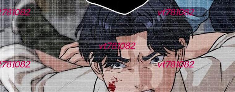 Giáo Viên Ác Quỷ Saiko: Chapter 119