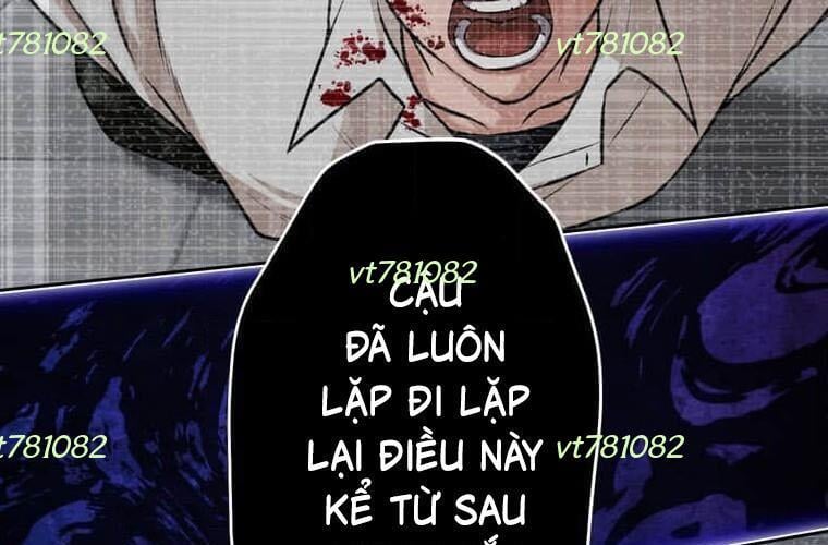 Giáo Viên Ác Quỷ Saiko: Chapter 119