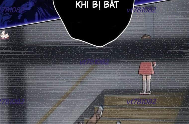 Giáo Viên Ác Quỷ Saiko: Chapter 119