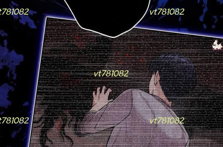 Giáo Viên Ác Quỷ Saiko: Chapter 119