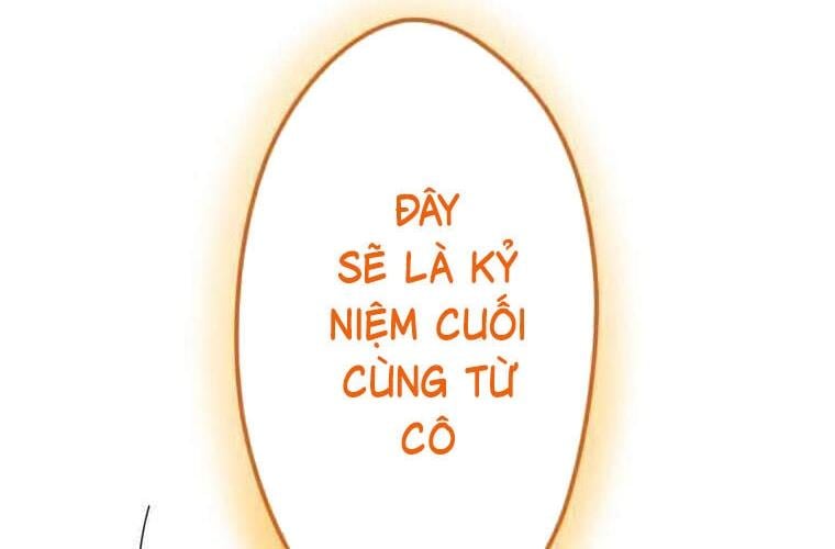 Giáo Viên Ác Quỷ Saiko: Chapter 119