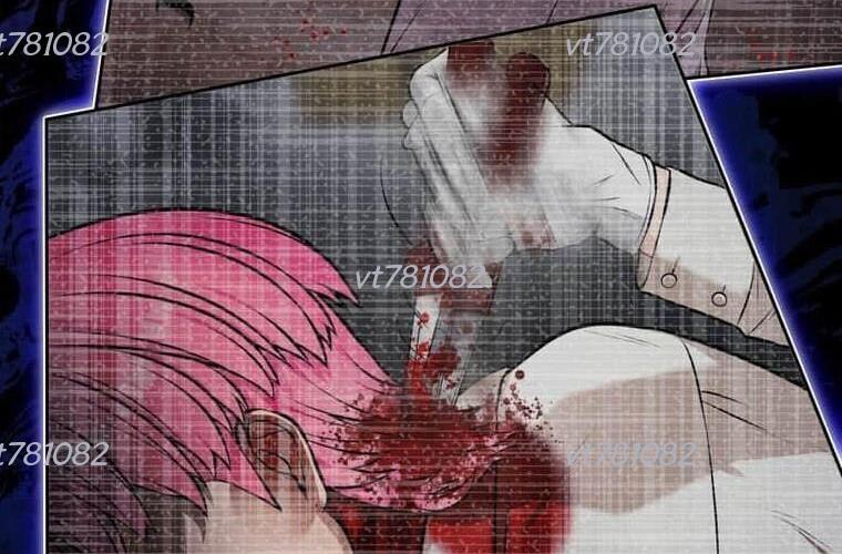 Giáo Viên Ác Quỷ Saiko: Chapter 119