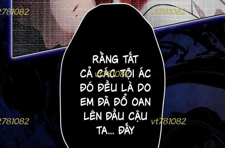 Giáo Viên Ác Quỷ Saiko: Chapter 119