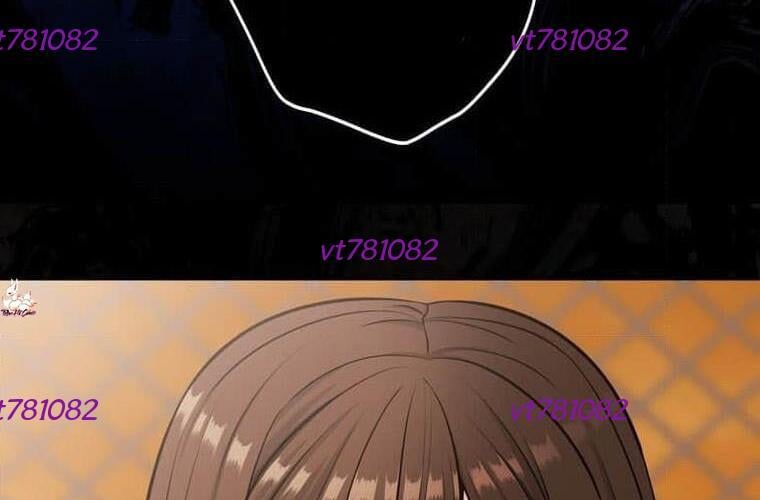 Giáo Viên Ác Quỷ Saiko: Chapter 119